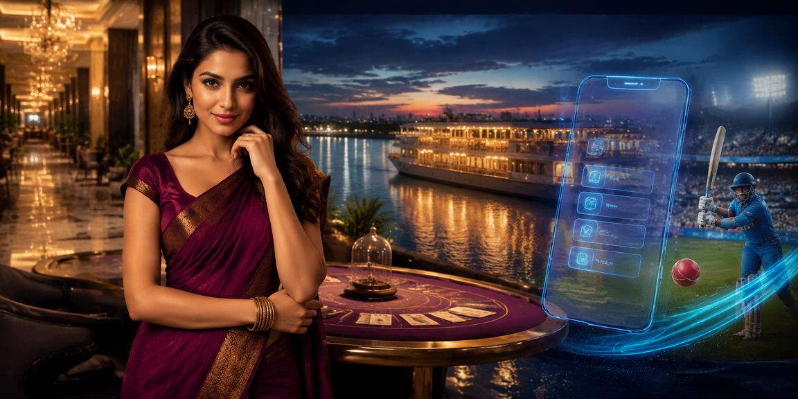 pokersi