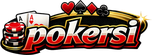 pokersi